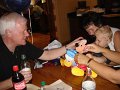Juli2007 212